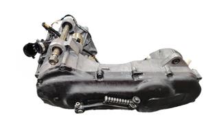 blocco motore minarelli f12 aria 