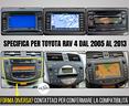 toyota-rav-4-kit-completo-autoradio-android-2din
