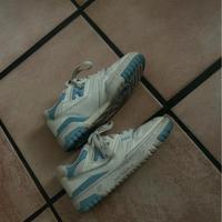 new balance 550