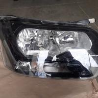 PROIETTORE ANTERIORE DESTRO FORD TRANSIT USATO