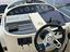 Immagine 12