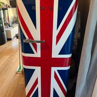 Frigorifero Smeg