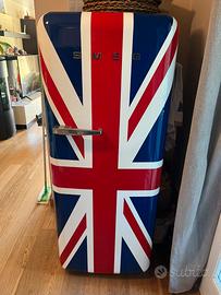 Frigorifero Smeg