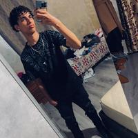 Cameriere/lavapiatti/stagione estiva
