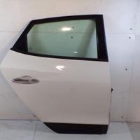 Portiera Posteriore Destra Hyundai Ix35 2013