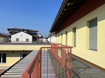 Complesso a pagnacco