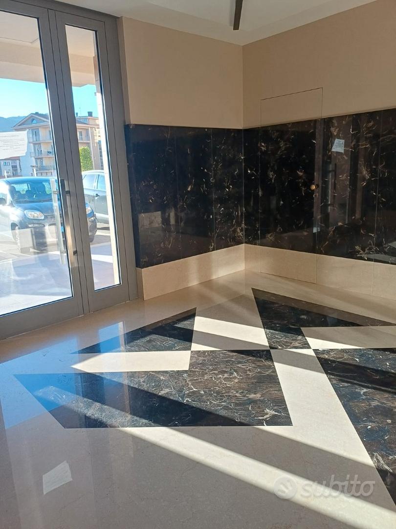 Appartamento – Potenza, Gallitello - Vista 2