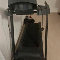 Tapis Roulant G Fitness GT 1.6