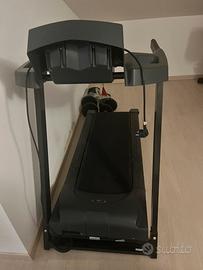Tapis Roulant G Fitness GT 1.6