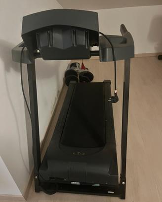 Tapis Roulant G Fitness GT 1.6