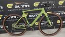 scott-addict-gravel-30-taglia-m-nuova