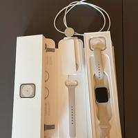 Iwatch serie 8 41 mm