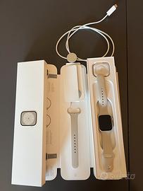 Iwatch serie 8 41 mm