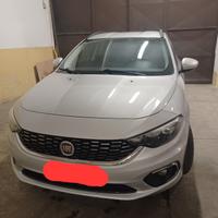 fiat tipo autocarro