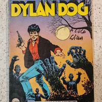 Dylan Dog 1 -99