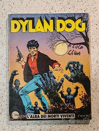 Dylan Dog 1 -99