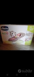 chicco sdraietta 