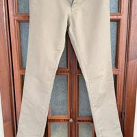 Pantalone Carhartt WIP - Modello Sid Pant