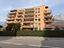 Immagine 22