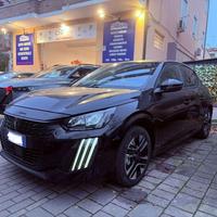PEUGEOT - 208 - PureTech 100 S&S 5p. Allure