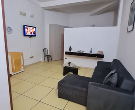 Casa vacanze La casa di Tina