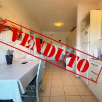 Bilocale a San Michele al Tagliamento