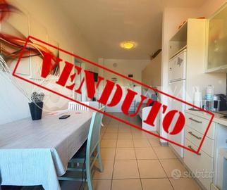 Bilocale a San Michele al Tagliamento