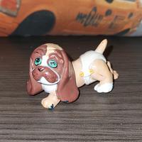 BABY CUCCIOLO DELLA SERIE MAGIC BABIES ANNI 90