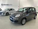 fiat-panda-1-0-firefly-s-s-hybrid