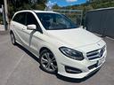 mercedes-benz-b-180-d-automatic-premium