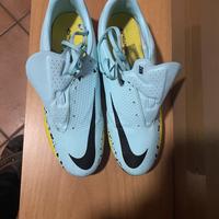 Scarpe da calcio Nike Phanton gt