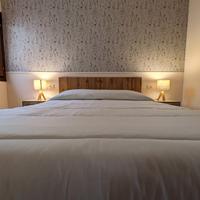 Casa vacanze Murta Maria Porto Istana Olbia