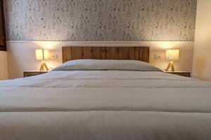 Casa vacanze Murta Maria Porto Istana Olbia