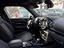 Immagine 26