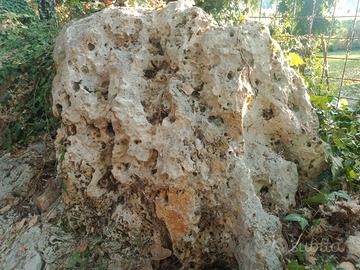 Rocciemarine-pietre ornamentali-originalixgiardini