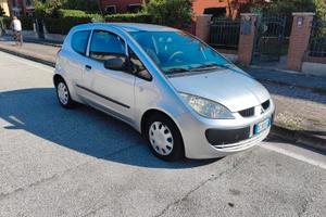 Mitsubishi Colt 1.1 Invite  3 Porte
