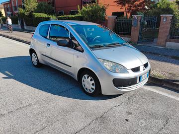 Mitsubishi Colt 1.1 Invite  3 Porte