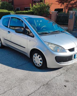 Mitsubishi Colt 1.1 Invite  3 Porte