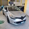 24-mesi-di-garanzia-clio-1-5-dci-neopatentati