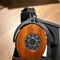 Spirit torino mistral