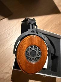 Spirit torino mistral