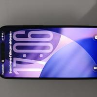 iPhone 15 Nero 128GB