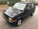 fiat-panda-900-i-e-cat-young