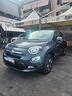 fiat-500x-1-3-multijet-95-cv-lounge-2017