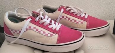Vans old skool 