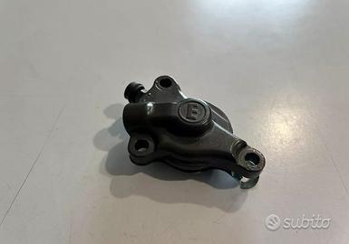 Attuatore frizione Husqvarna 701 Supermoto 2022