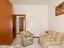 Immagine 26