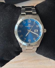 Orologio Lorenz