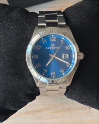 Orologio Lorenz