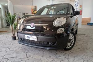 Fiat 500L 1.3 Multijet EURO 6 Perfetta - 2017
